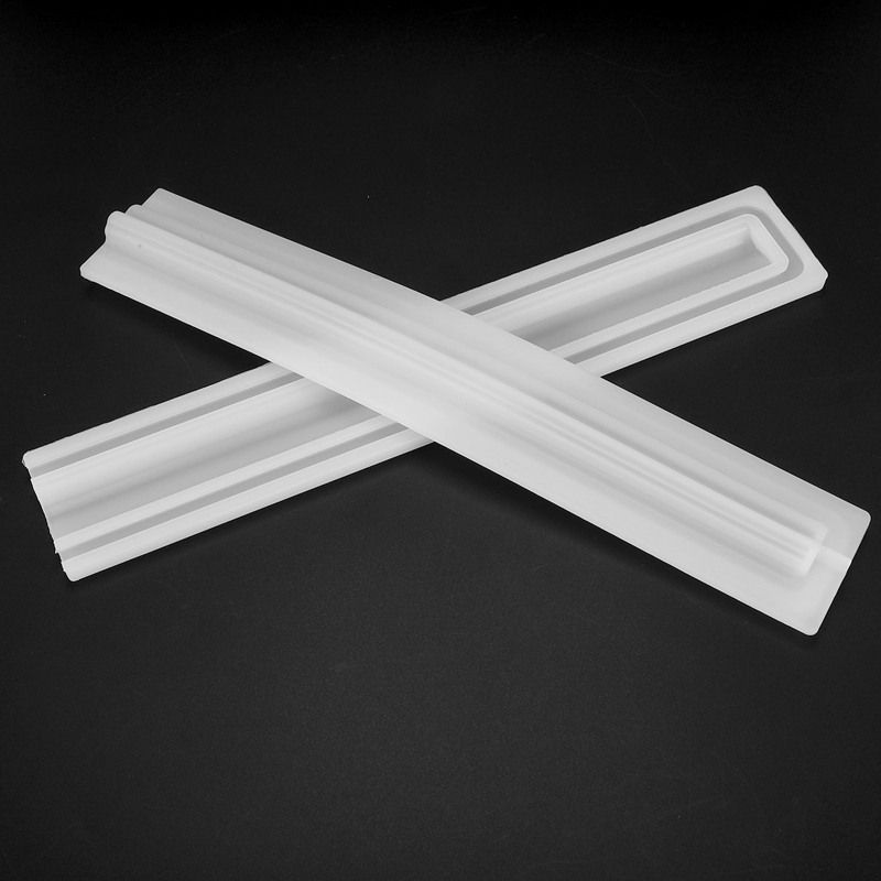 Bird Shaped Tube Column Silico - огляд і ціна Candle Making Youtube