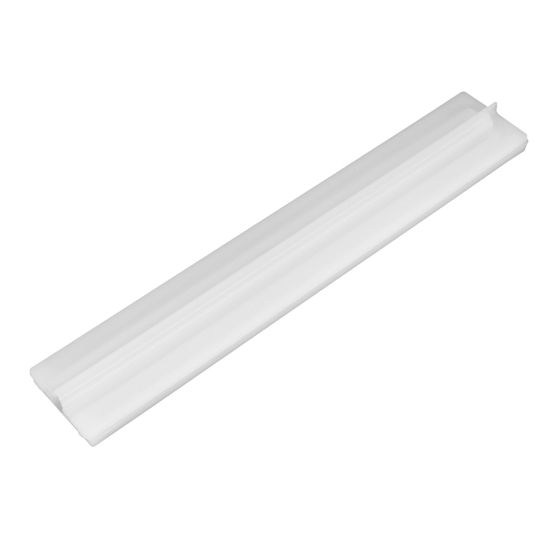 Bird Shaped Tube Column Silico - огляд і ціна Candle Making Youtube