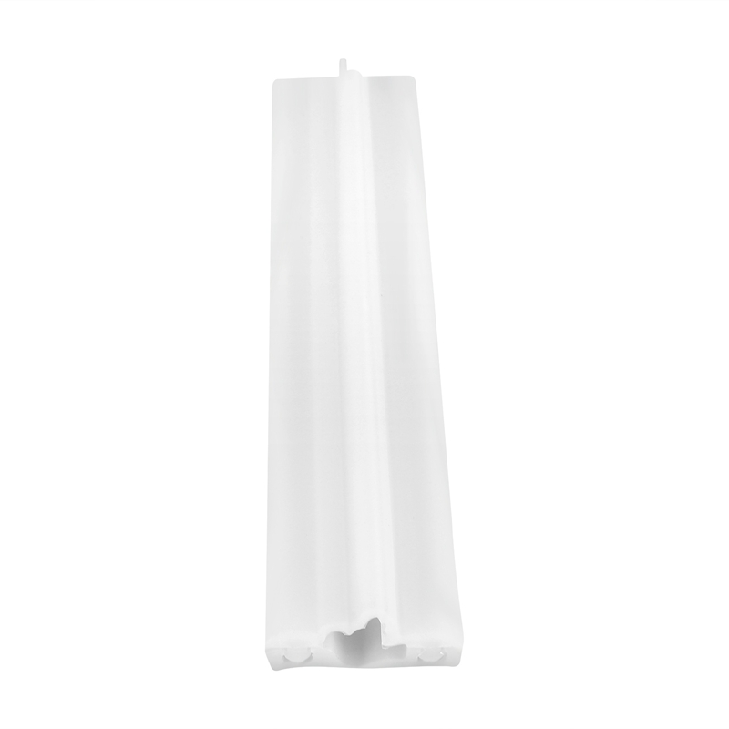 Bird Shaped Tube Column Silico - огляд і ціна Candle Making Youtube