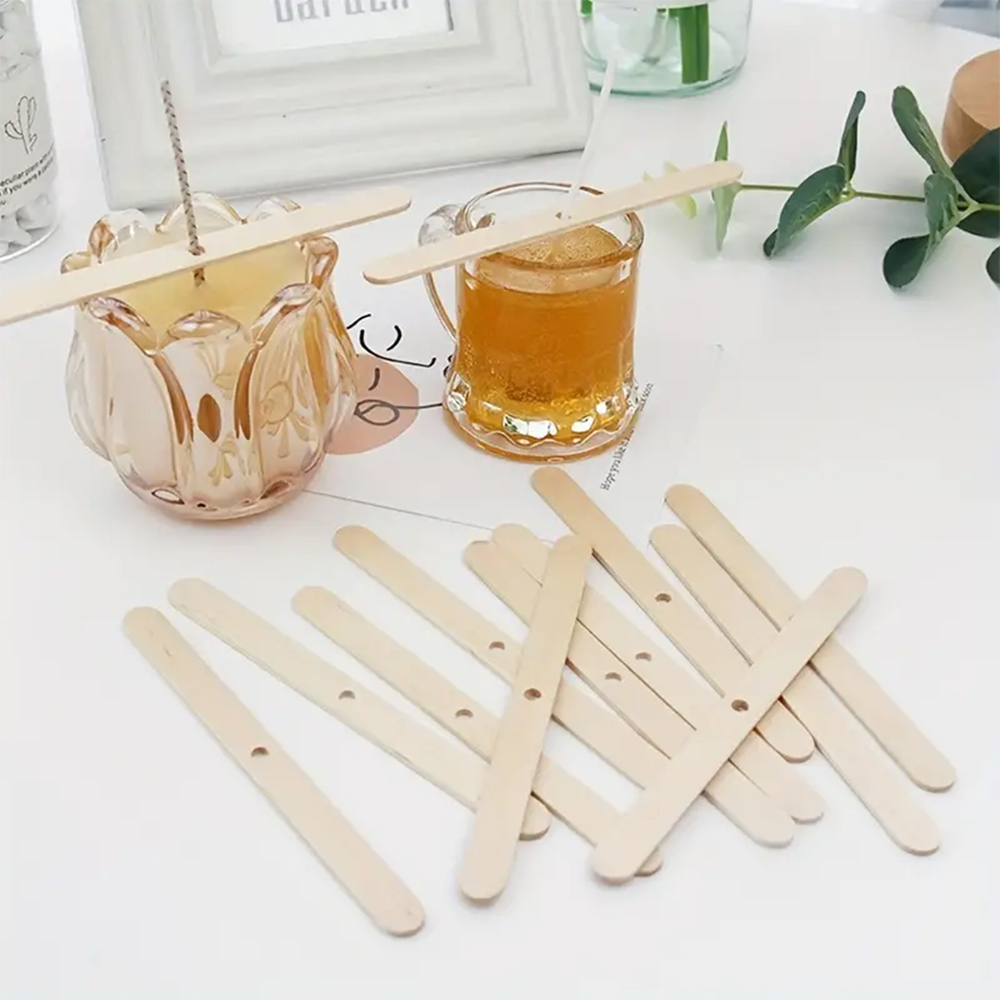 Candle Making Starter Kit Supp - огляд і ціна Candle Making Kit For Adults