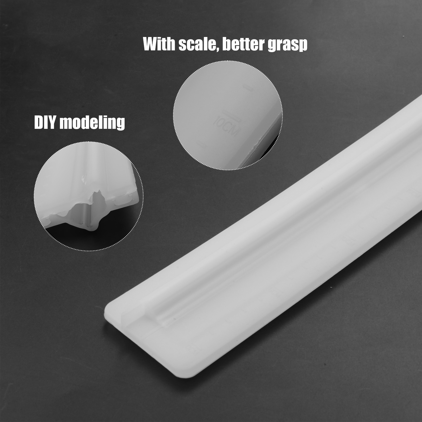 Little Cat Tube Column Silicon - огляд і ціна Candle Making Youtube