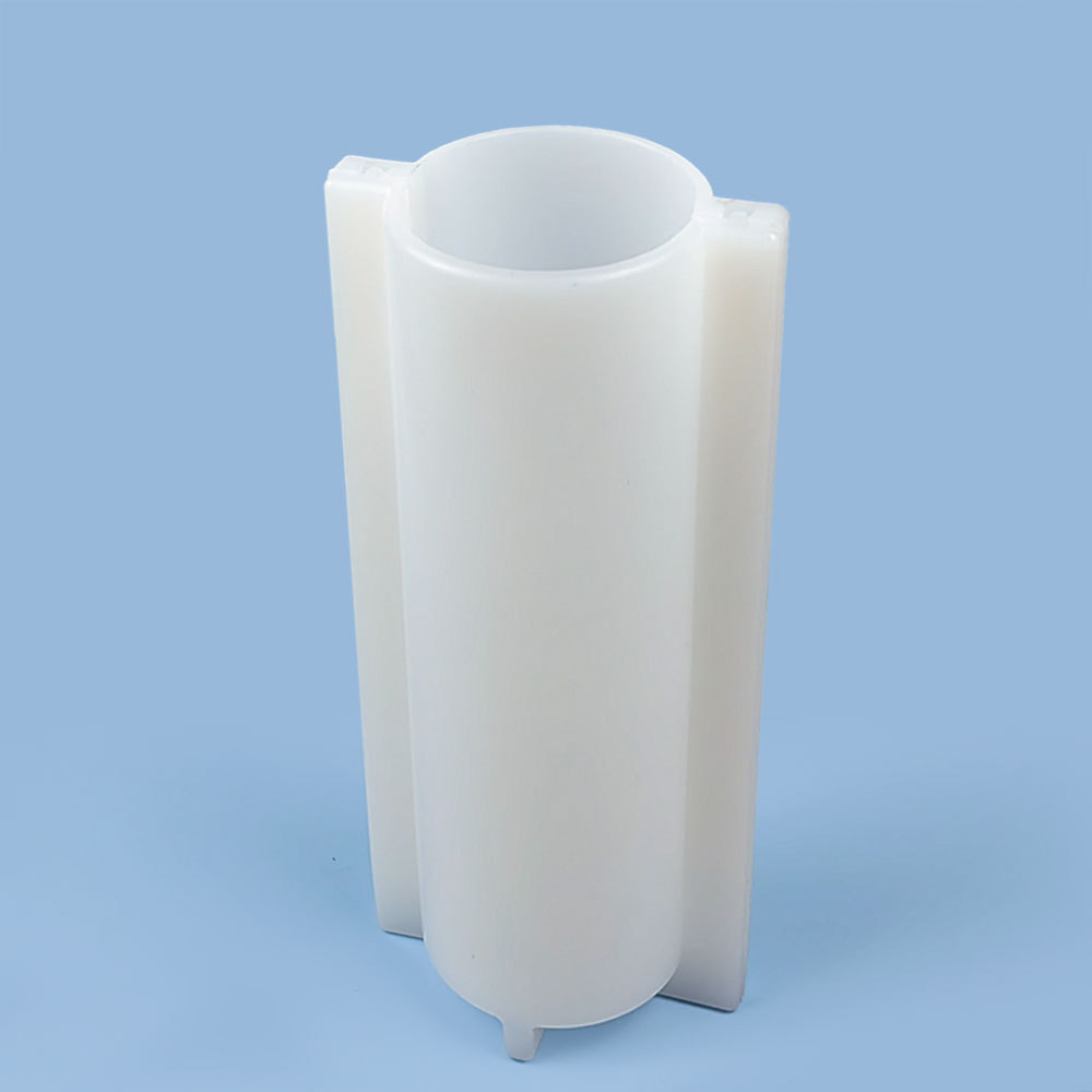 Big Cylinder Handmade Soap Mou - огляд і ціна Candle Making Youtube
