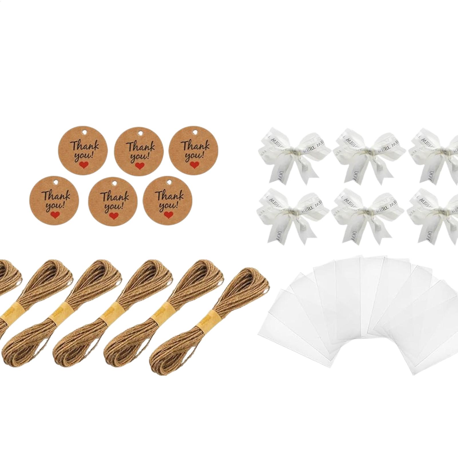Soap Making Kit For Beginners  - огляд і ціна Candle Making Kit For Adults
