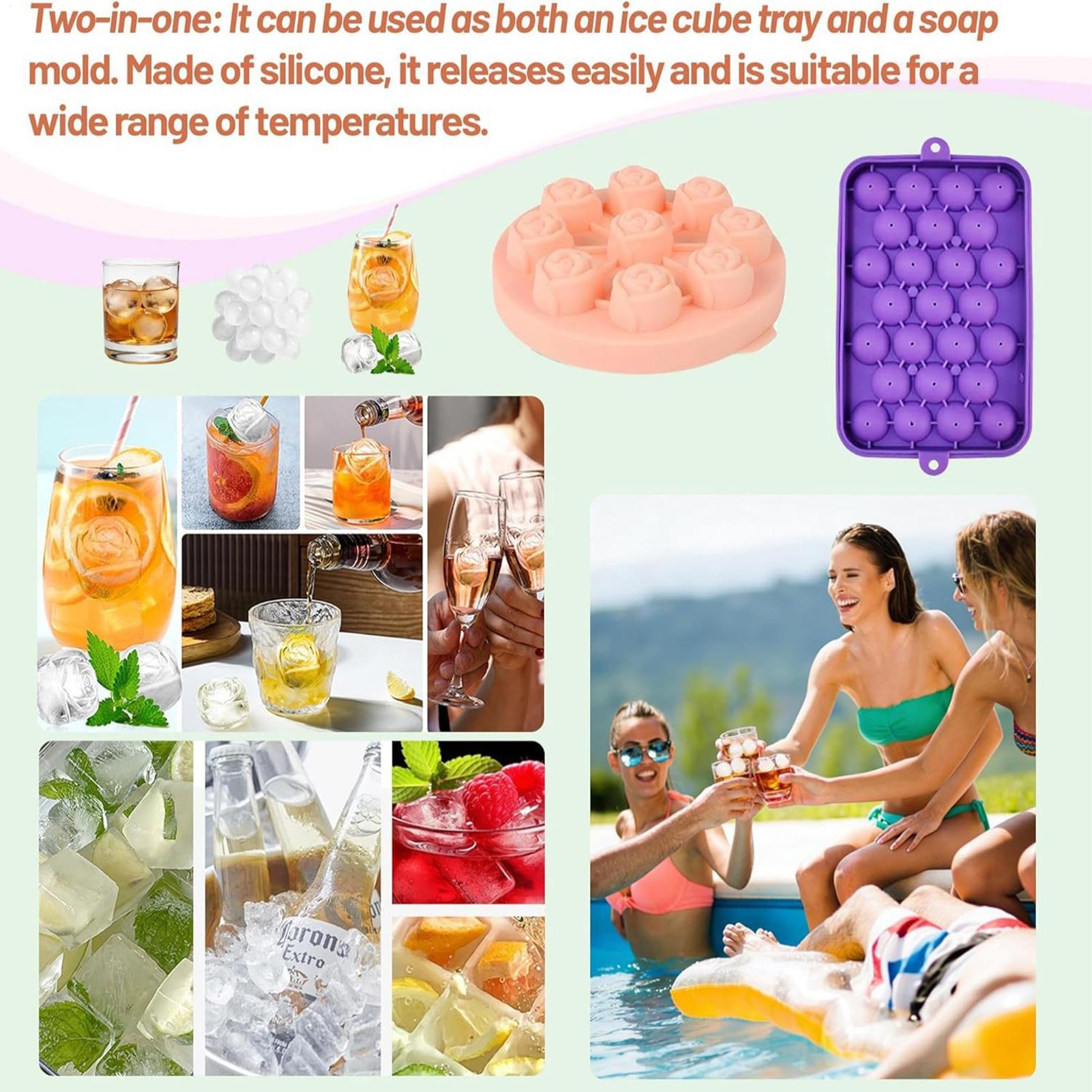 Soap Making Kit For Beginners  - огляд і ціна Candle Making Kit For Adults