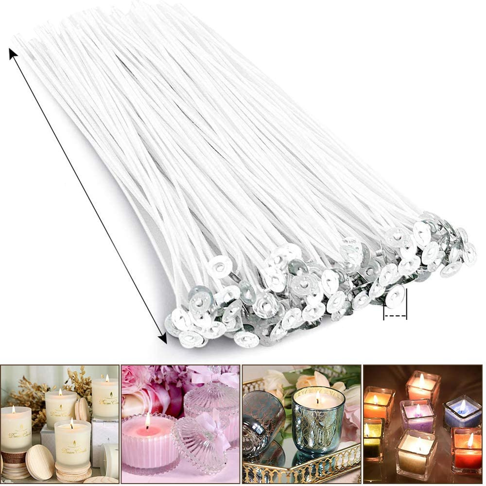Candle Making Kits supplies DI - огляд і ціна Candle Making Kit For Adults