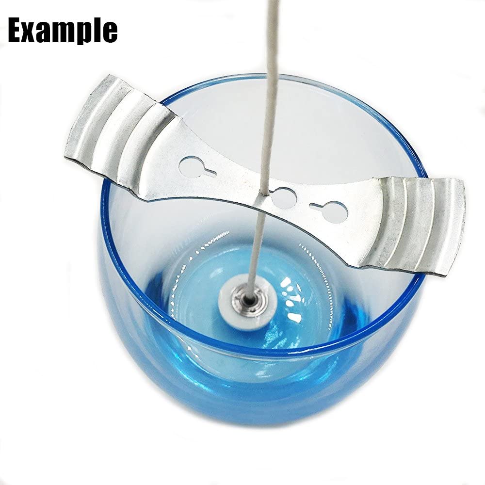 Candle Making Kits supplies DI - огляд і ціна Candle Making Kit For Adults