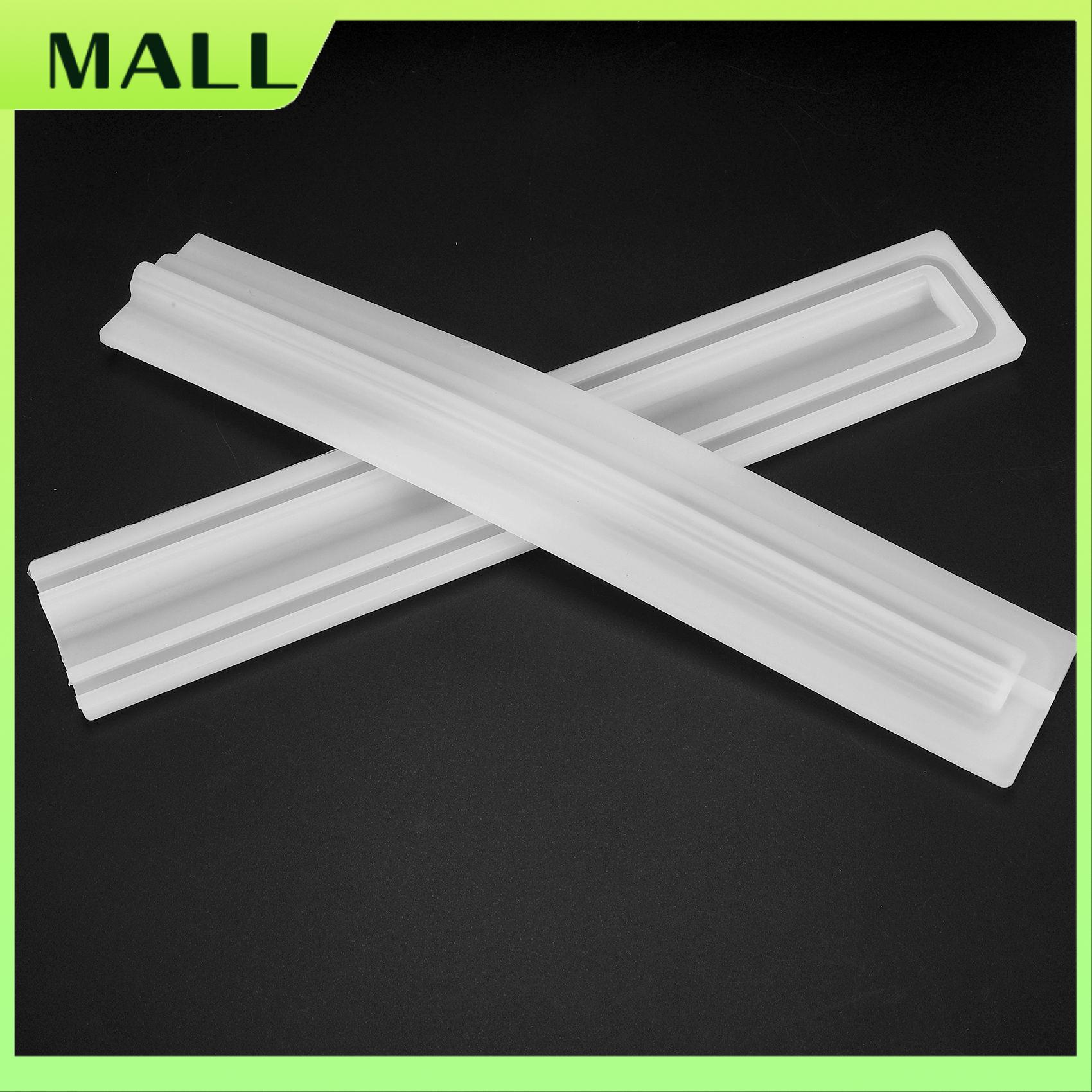 MALL Bird Shaped Tube Column S - огляд і ціна Candle Making Youtube