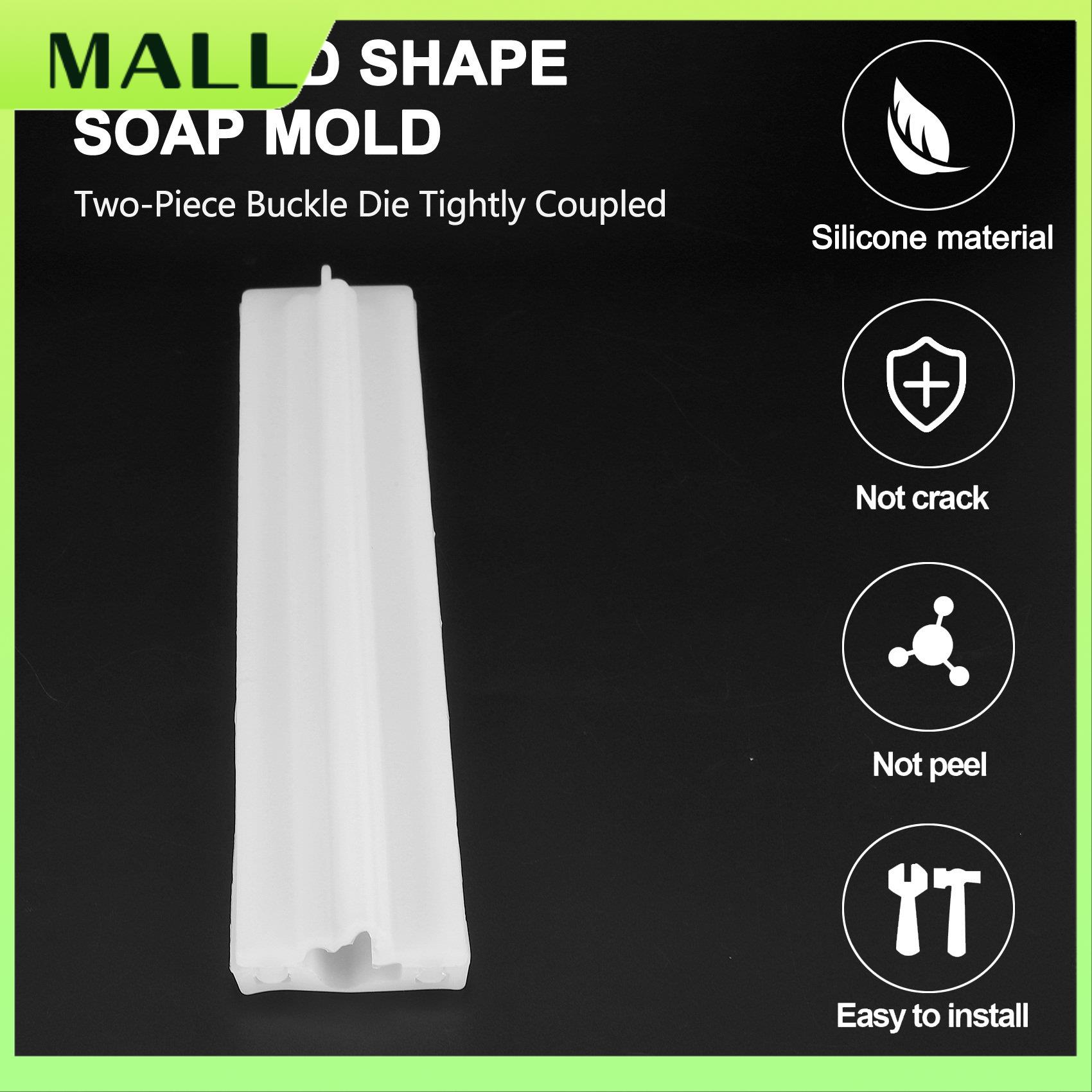 MALL Bird Shaped Tube Column S - огляд і ціна Candle Making Youtube