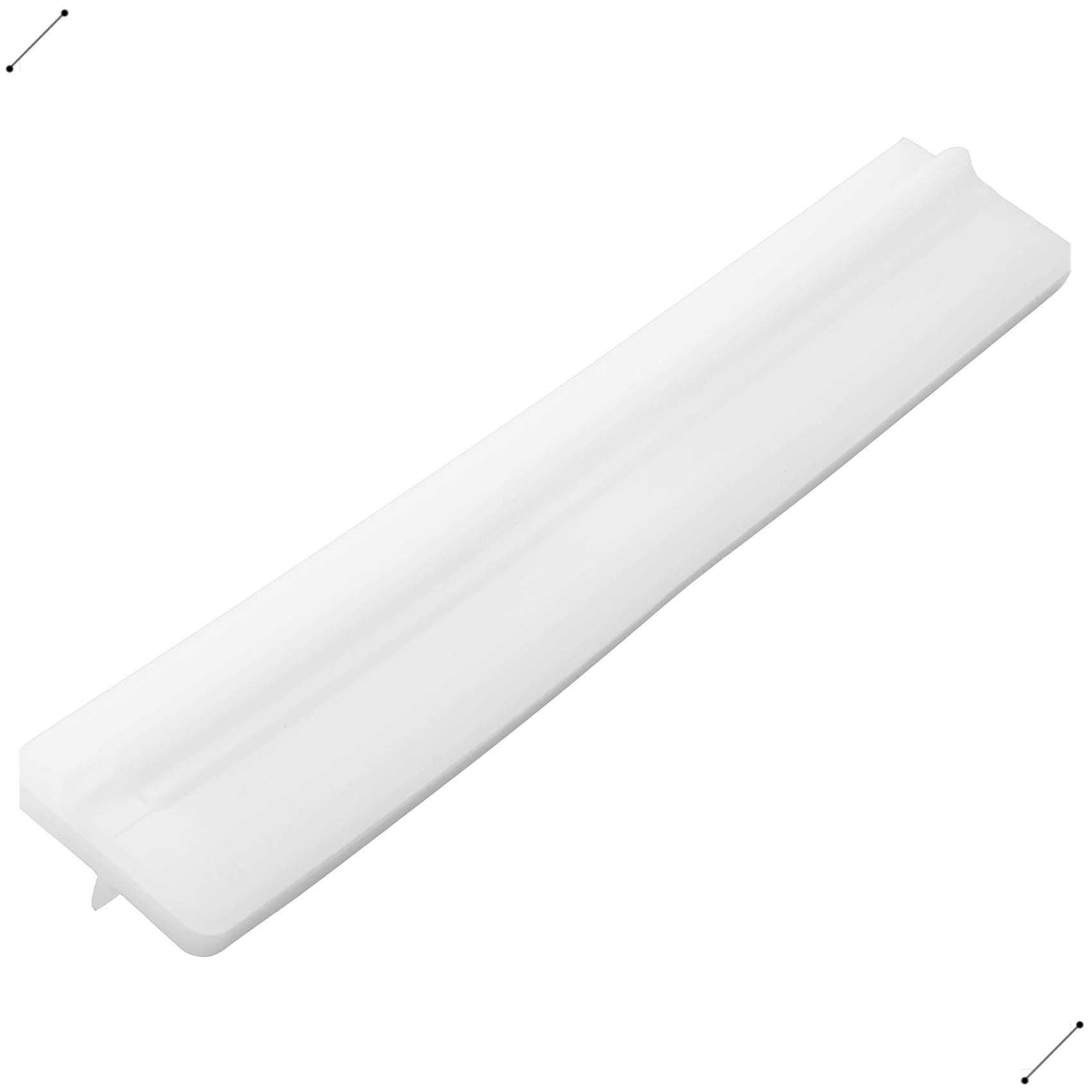 Little Cat Tube Column Silicon - огляд і ціна Candle Making Youtube