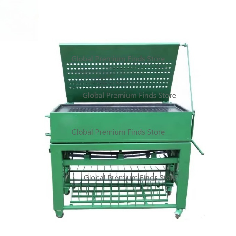 Factory Price New Design Autom - огляд і ціна Candle Making Machine Price