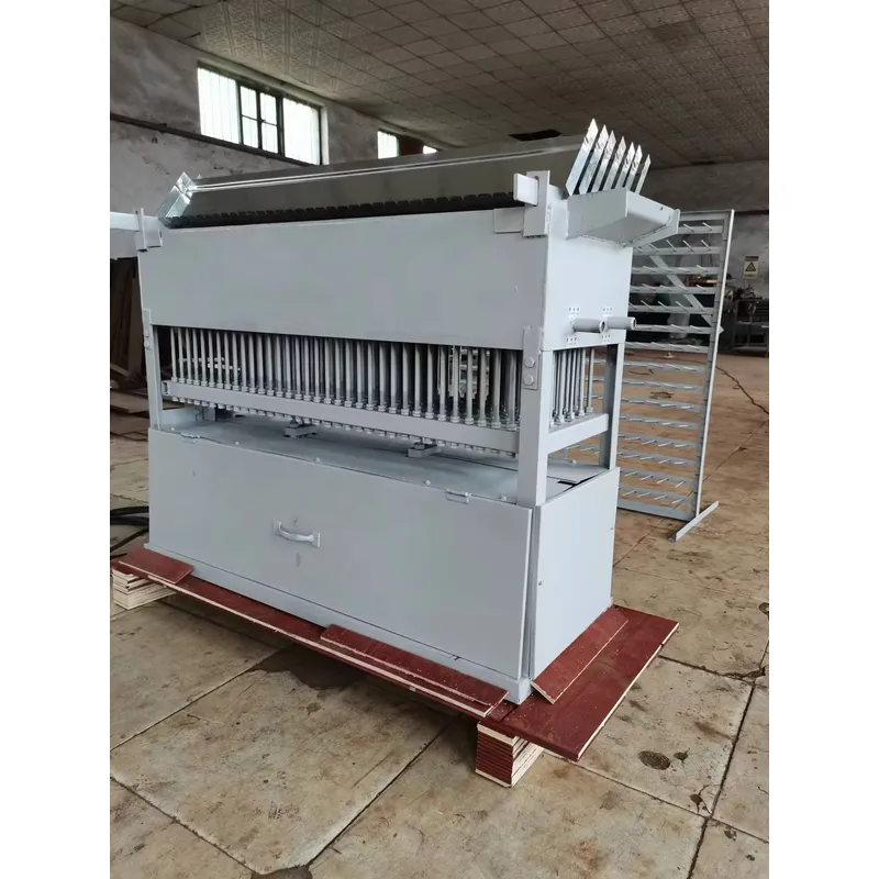 2026 CE Automatic Wax Molding  - огляд і ціна Candle Making Machine Price