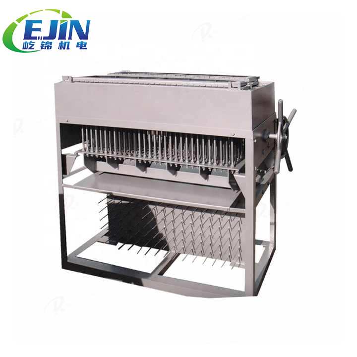 New Manual Machine Cheap Price - огляд і ціна Candle Making Machine Price