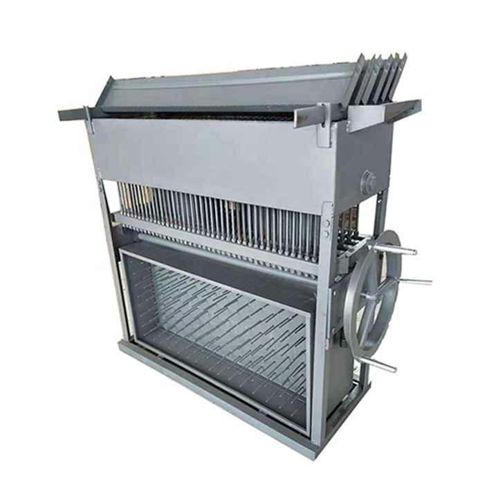 New Manual Machine Cheap Price - огляд і ціна Candle Making Machine Price