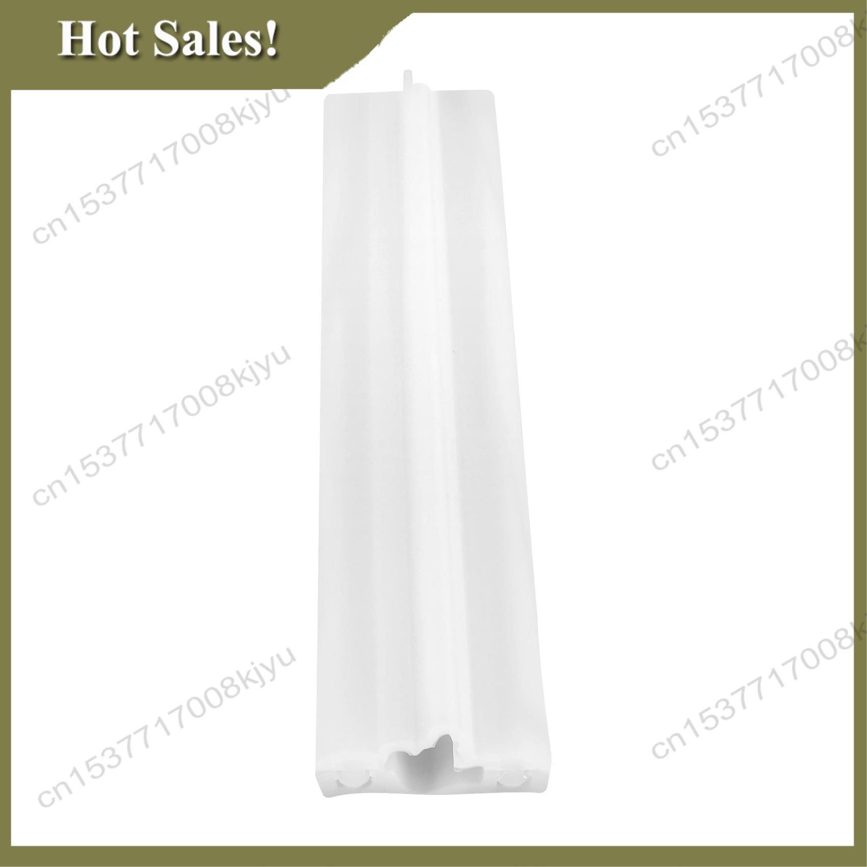 -A23G Bird Shaped Tube Column  - огляд і ціна Candle Making Youtube