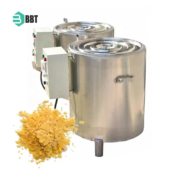 Cheap Price Industrial Paraffi - огляд і ціна Candle Making Machine Price