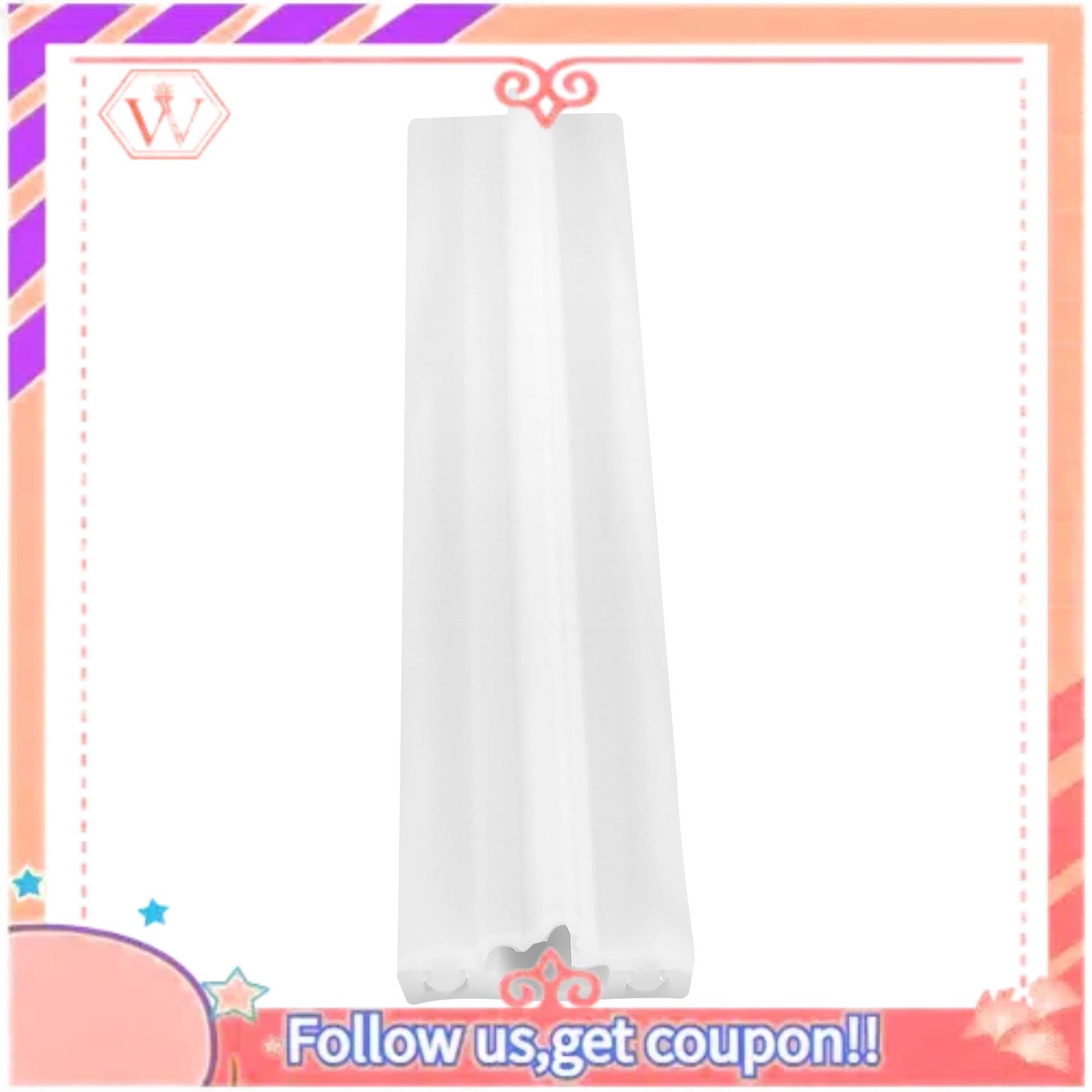 Bird Shaped Tube Column Silico - огляд і ціна Candle Making Youtube