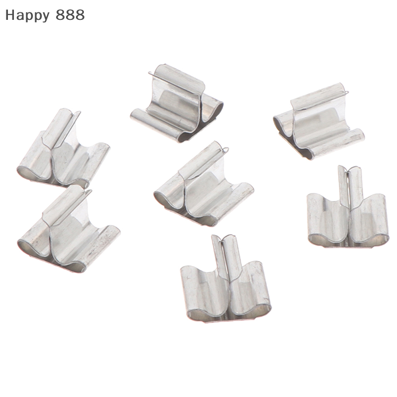 50 Pcs Wooden Candle Wick Base - огляд і ціна Candle Making Kit For Adults