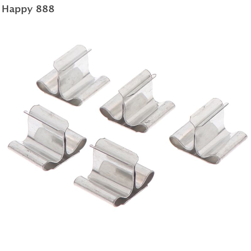 50 Pcs Wooden Candle Wick Base - огляд і ціна Candle Making Kit For Adults